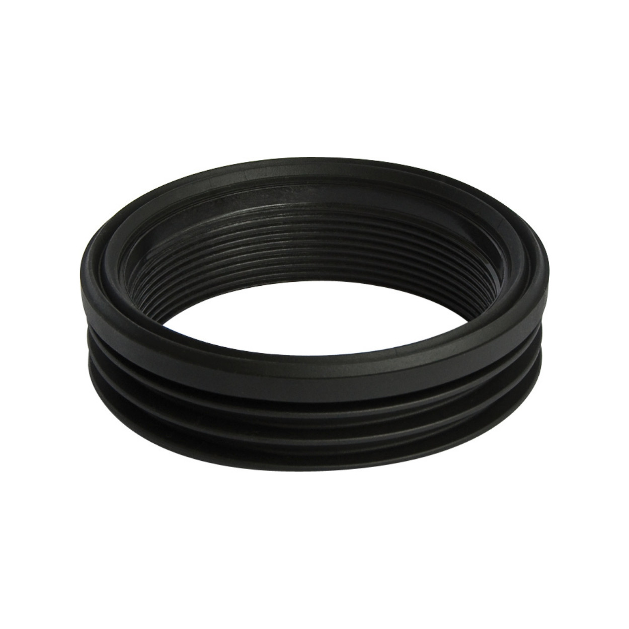 wedi Parts – Fundo Punktablauf Dichtung für Duscheinsatz